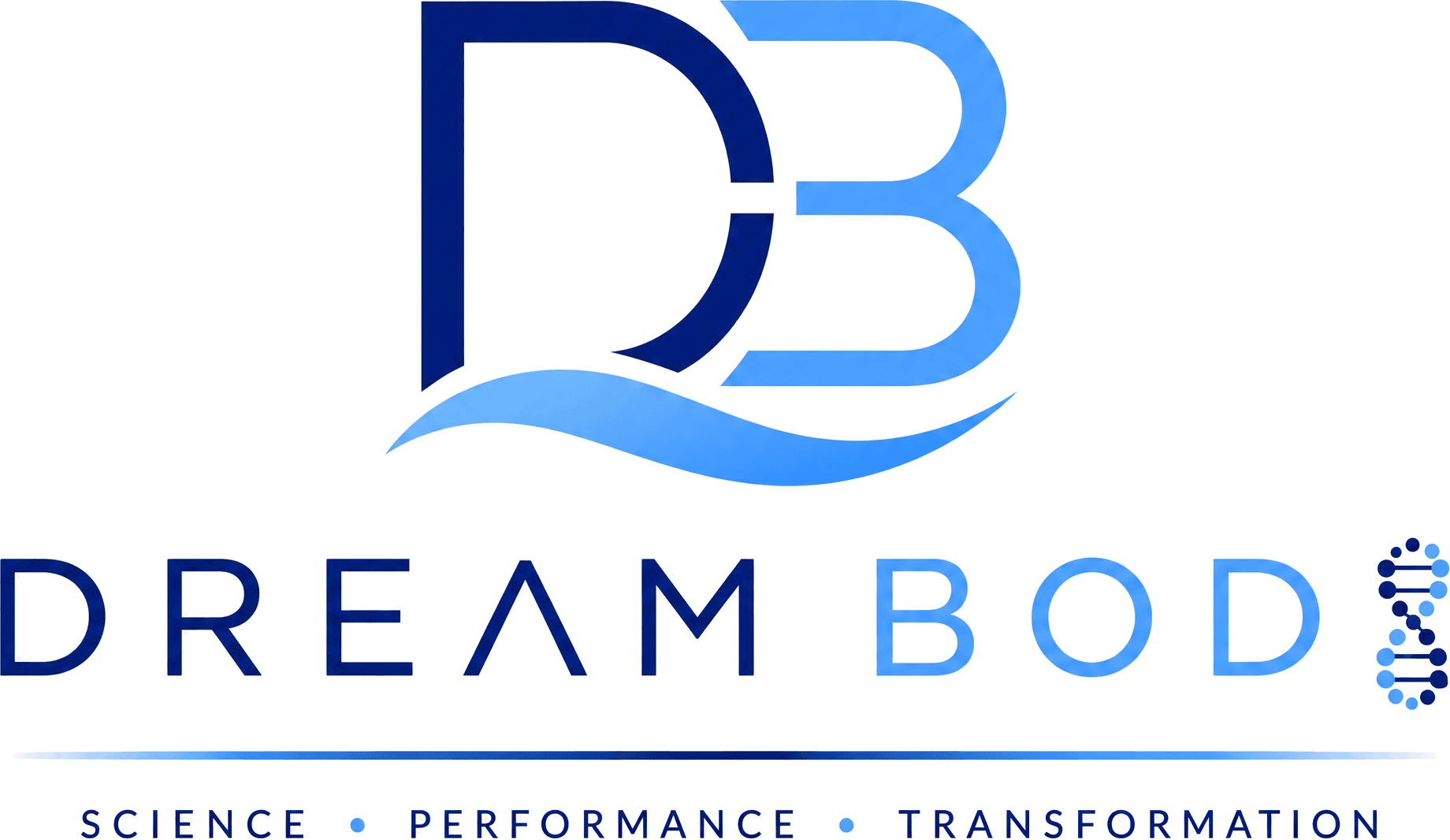 Dream Bodi